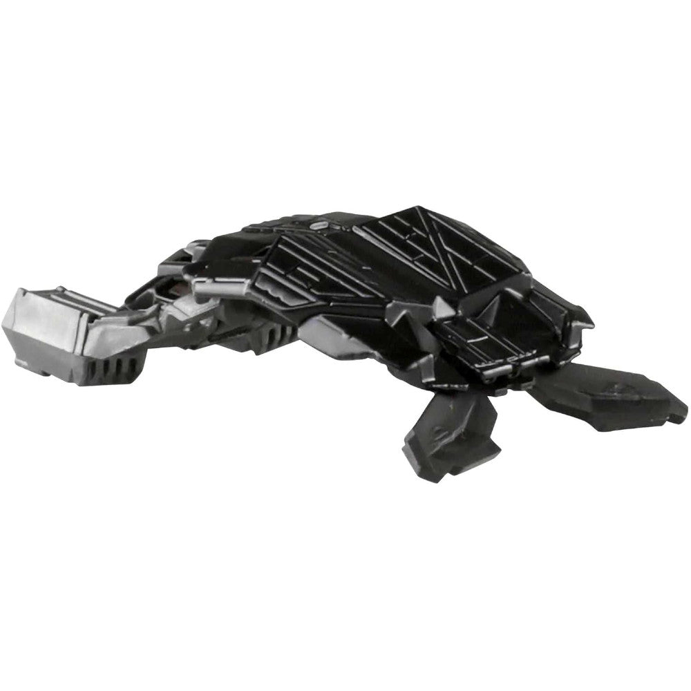 DC Batman Hot Wheels 5-Pack (2019) (Escala 1:64)