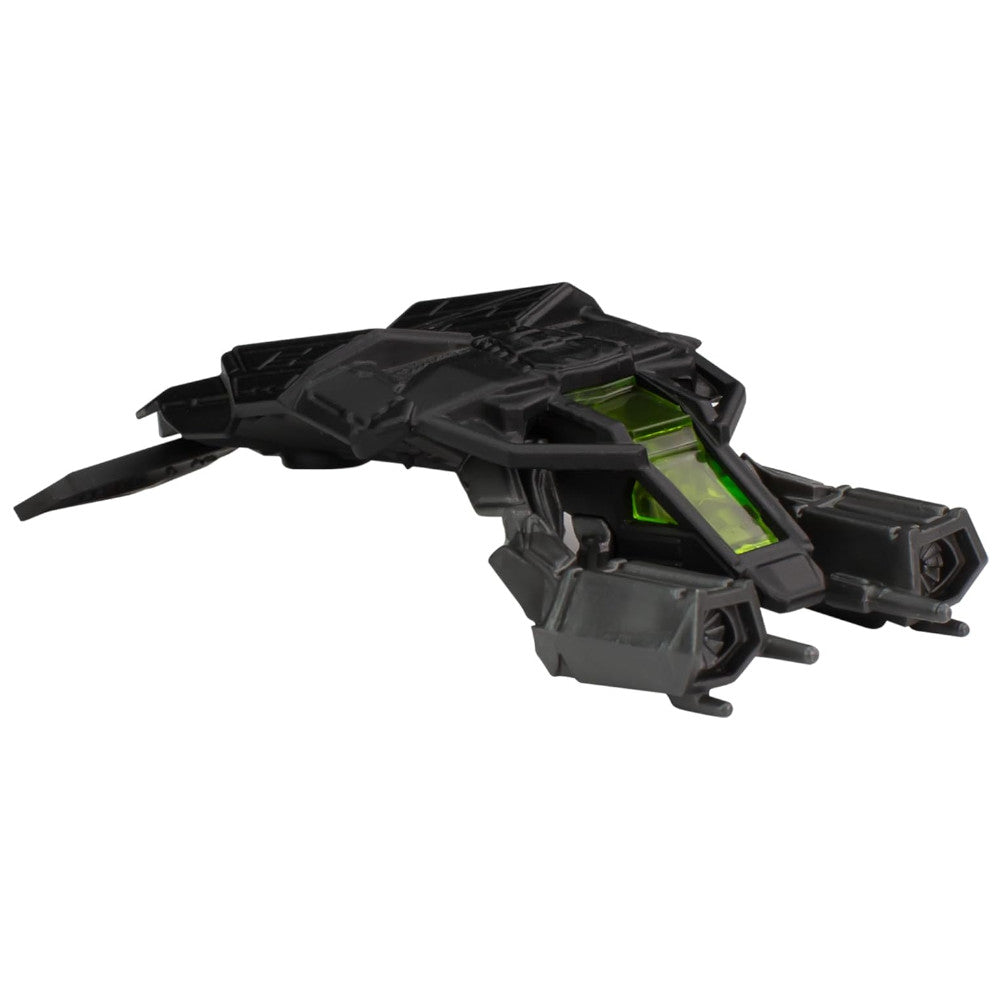 DC Batman Hot Wheels 5-Pack (2023) (Escala 1:64)