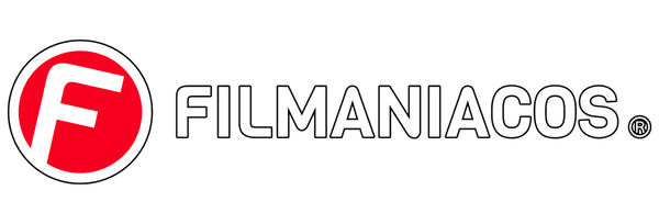Filmaniacos