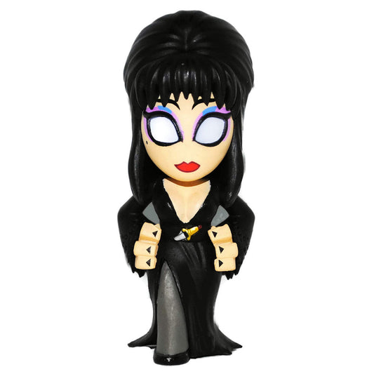 Elvira Mistress Darkness Funko Minis Horror Classics