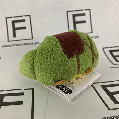 Star Wars Disney Tsum Tsum Dewback (Peluche)