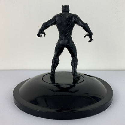 Marvel Black Panther (Captain America: Civil War 2016) Topper [USADO]